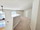 113 Alden Village Court - Photo 50