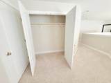 113 Alden Village Court - Photo 51