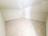 113 Alden Village Court - Photo 53