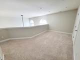 113 Alden Village Court - Photo 54