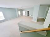 113 Alden Village Court - Photo 58