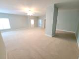 113 Alden Village Court - Photo 59