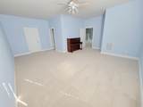 113 Alden Village Court - Photo 64