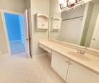 113 Alden Village Court - Photo 66