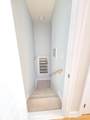 113 Alden Village Court - Photo 9