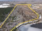 0 Oakley Road - Photo 1