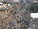 0 Oakley Road - Photo 11