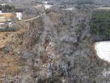 0 Oakley Road - Photo 13