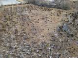 0 Oakley Road - Photo 14