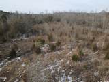 0 Oakley Road - Photo 20