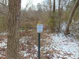 0 Oakley Road - Photo 24