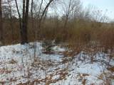 0 Oakley Road - Photo 25