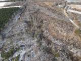 0 Oakley Road - Photo 5