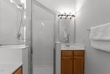 6809 Middleboro Drive - Photo 17
