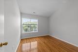 6809 Middleboro Drive - Photo 18