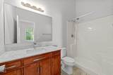 6809 Middleboro Drive - Photo 29