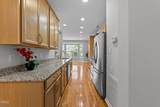 6809 Middleboro Drive - Photo 6