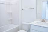 27 Ara Court - Photo 10