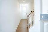 27 Ara Court - Photo 11