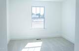 27 Ara Court - Photo 12
