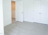 27 Ara Court - Photo 13