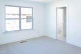 27 Ara Court - Photo 14