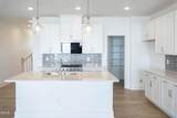 27 Ara Court - Photo 15