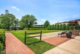 27 Ara Court - Photo 17