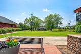 27 Ara Court - Photo 18