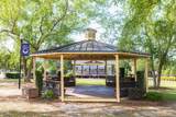 27 Ara Court - Photo 20