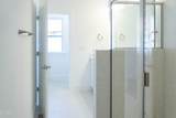 27 Ara Court - Photo 4