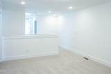27 Ara Court - Photo 5