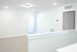 27 Ara Court - Photo 6