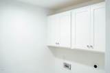 27 Ara Court - Photo 7