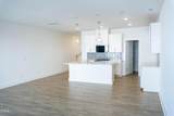 27 Ara Court - Photo 8