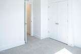 27 Ara Court - Photo 9