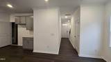 1013 Red Finch Way - Photo 14