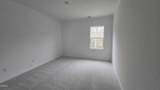1013 Red Finch Way - Photo 18