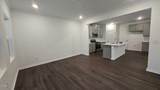 1013 Red Finch Way - Photo 23