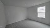 1013 Red Finch Way - Photo 6