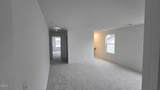 1013 Red Finch Way - Photo 7