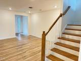 930 Baldwin Ridge Road - Photo 13