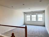 930 Baldwin Ridge Road - Photo 17