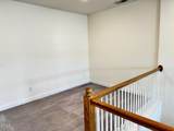 930 Baldwin Ridge Road - Photo 18