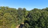 00-00 Fourth Park Avenue - Photo 10