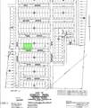 00-00 Fourth Park Avenue - Photo 4