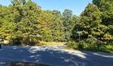 00-00 Fourth Park Avenue - Photo 6