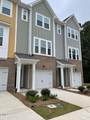 3021 Worthy Way - Photo 1