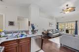 3000 Trailwood Pines - Photo 11