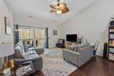 3000 Trailwood Pines - Photo 14